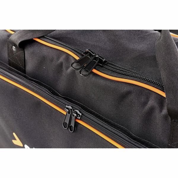 Studiologic Softbag Soft Case Size B