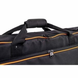 Studiologic-Softbag-Soft-Case-Size-B-5.jpg Studiologic Softbag Soft Case Size B