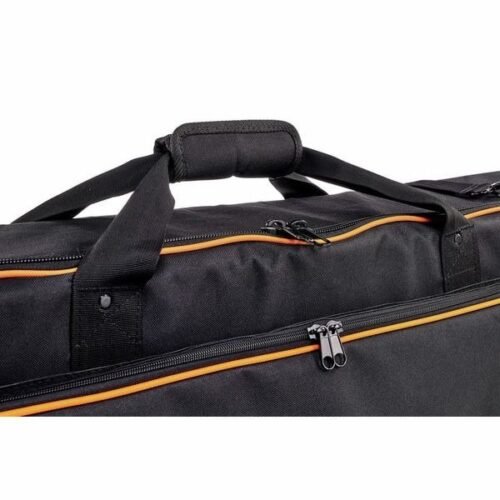 Studiologic-Softbag-Soft-Case-Size-B-5.jpg Studiologic Softbag Soft Case Size B