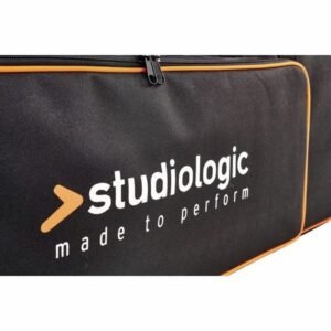 Studiologic-Softbag-Soft-Case-Size-B-6.jpg Studiologic Softbag Soft Case Size B