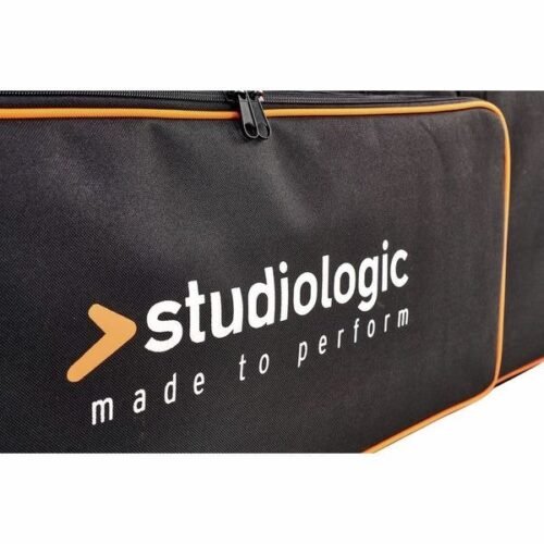 Studiologic-Softbag-Soft-Case-Size-B-6.jpg Studiologic Softbag Soft Case Size B