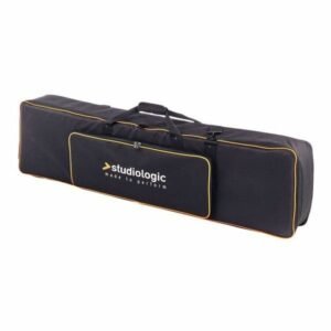 Studiologic-Softbag-Soft-Case-Size-B-7.jpg Studiologic Softbag Soft Case Size B