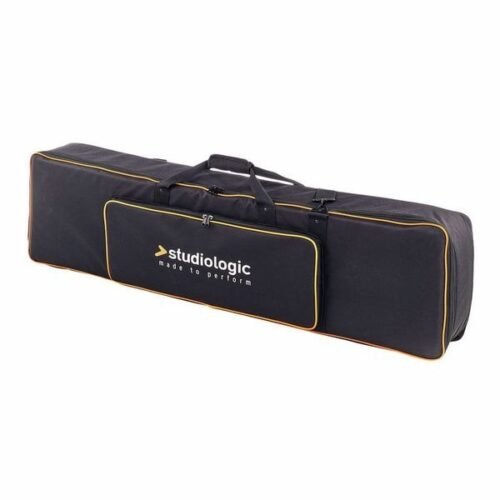 Studiologic-Softbag-Soft-Case-Size-B-7.jpg Studiologic Softbag Soft Case Size B
