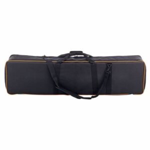 Studiologic-Softbag-Soft-Case-Size-B-8.jpg Studiologic Softbag Soft Case Size B