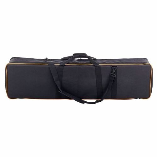 Studiologic-Softbag-Soft-Case-Size-B-8.jpg Studiologic Softbag Soft Case Size B