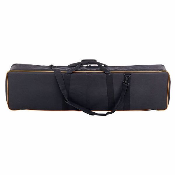 Studiologic Softbag Soft Case Size B