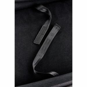 Studiologic-Softbag-Soft-Case-Size-B-9.jpg Studiologic Softbag Soft Case Size B