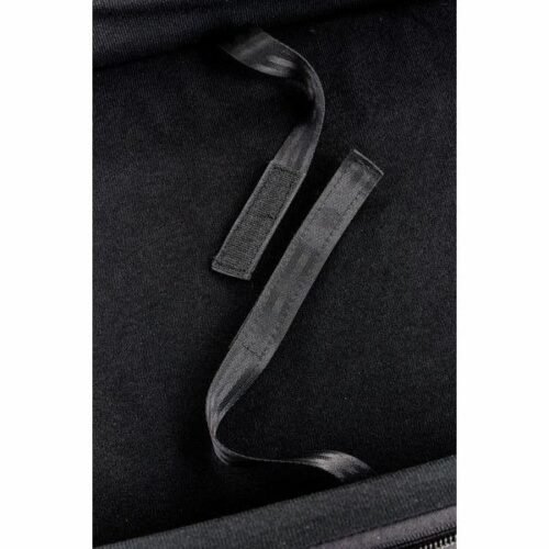 Studiologic-Softbag-Soft-Case-Size-B-9.jpg Studiologic Softbag Soft Case Size B