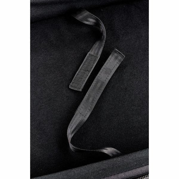 Studiologic Softbag Soft Case Size B