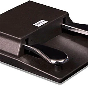 Studiologic-VFP-2-10B-Solid-Piano-Style-Dual-Sustain-Pedal-1.webp Studiologic VFP-2-10B Solid Piano-Style Dual Sustain Pedal