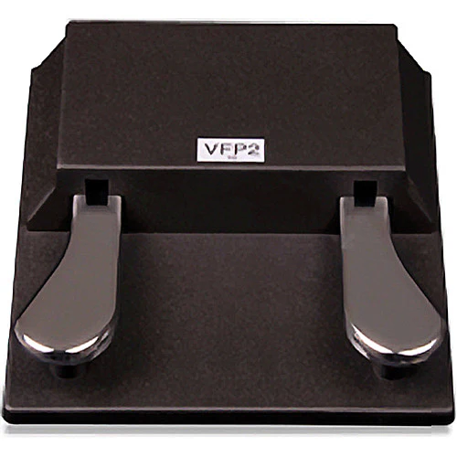 Studiologic-VFP-2-10B-Solid-Piano-Style-Dual-Sustain-Pedal-2.webp Studiologic VFP-2-10B Solid Piano-Style Dual Sustain Pedal