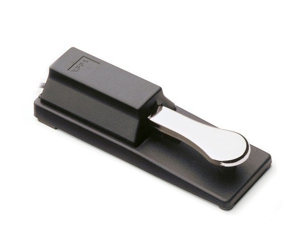 Studiologic VFP1/25 Piano Style Sustain Pedal