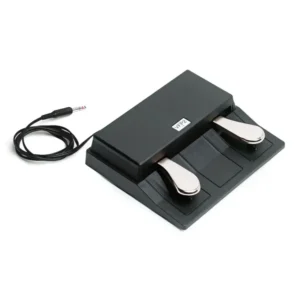 Studiologic-VFP215-–-closed-–-2-mono-jacks-Pedal.webp Studiologic VFP2/15 closed 2 mono jacks Pedal