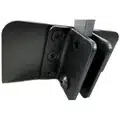 Studiomaster V26A Stand Adapter