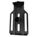 Studiomaster V26A Stand Adapter