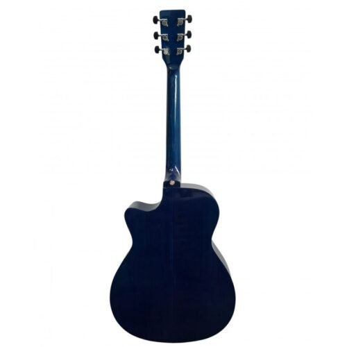TAG-4053-BB-2.jpg Tamrock TAG-4053 BB Acoustic Guitar