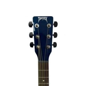 TAG-4053-BB-3.jpg Tamrock TAG-4053 BB Acoustic Guitar