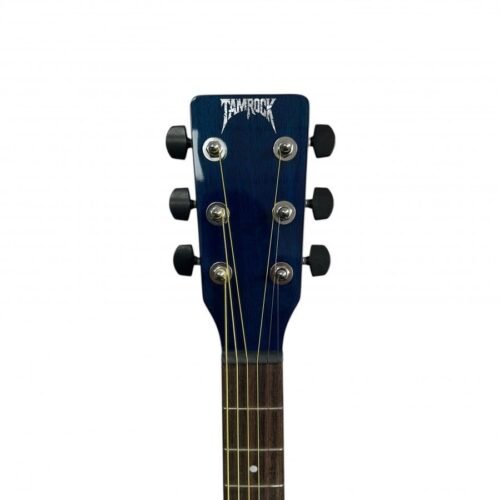 TAG-4053-BB-3.jpg Tamrock TAG-4053 BB Acoustic Guitar