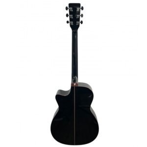 TAG-4053-BK-2-1.jpg Tamrock TAG-4053 BK Acoustic Guitar