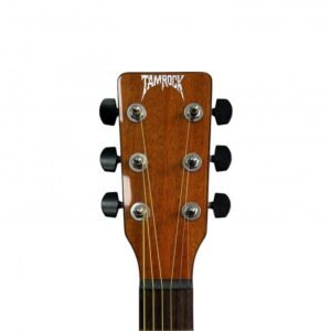 TAG-4053-NA-3.jpg Tamrock TAG-4053 NA Acoustic Guitar