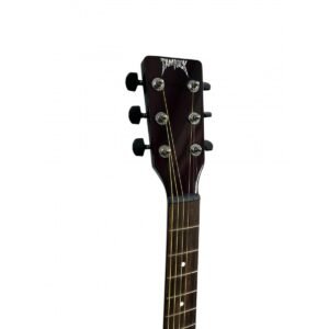 Tamrock TAG- 4053 WB Acoustic Guitar Tamrock TAG- 4053 WB Acoustic Guitar