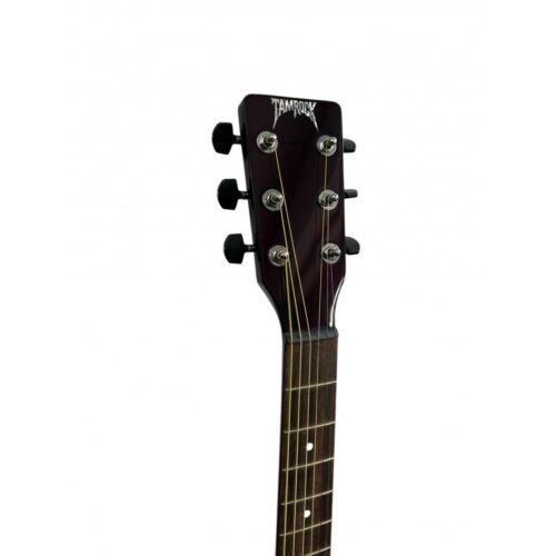 Tamrock TAG- 4053 WB Acoustic Guitar Tamrock TAG- 4053 WB Acoustic Guitar