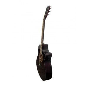 Tamrock TAG- 4053 WB Acoustic Guitar Tamrock TAG- 4053 WB Acoustic Guitar