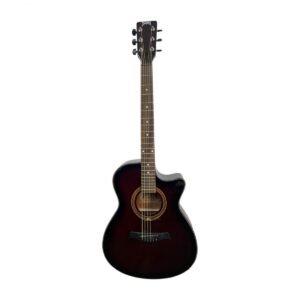 Tamrock TAG- 4053 WB Acoustic Guitar Tamrock TAG- 4053 WB Acoustic Guitar