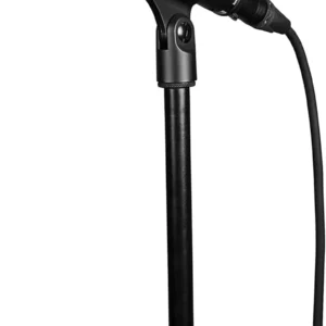 beyerdynamic TG V50 Dynamic Microphone for Singing and Speech (Cardioid Polar Pattern)