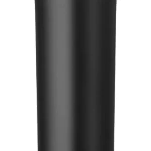 TG V50