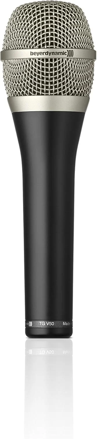 TG V50