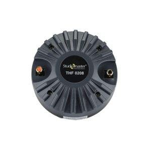 Studiomaster THF 0208 HF Unit (80watts RMS)