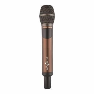 Studiomaster TR 91H UHF Handheld Wireless Microphone
