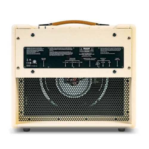 TV-10-A-WHITESHOT-BACK.webp Blackstar TV-10 A 10-Watt Class A Valve Combo Guitar Amplifier