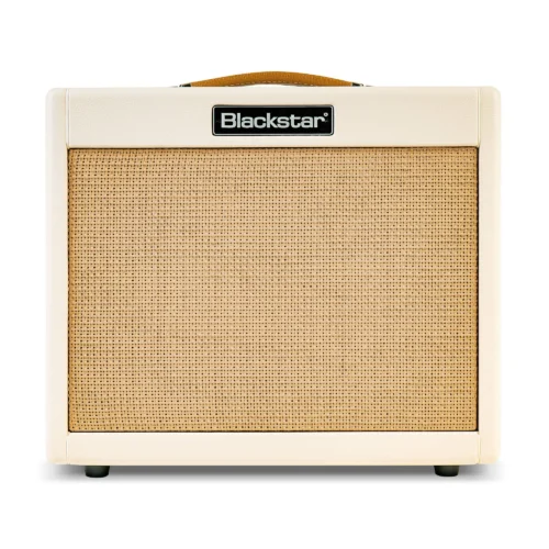 Blackstar TV-10 A 10-Watt Class A Valve Combo Guitar Amplifier