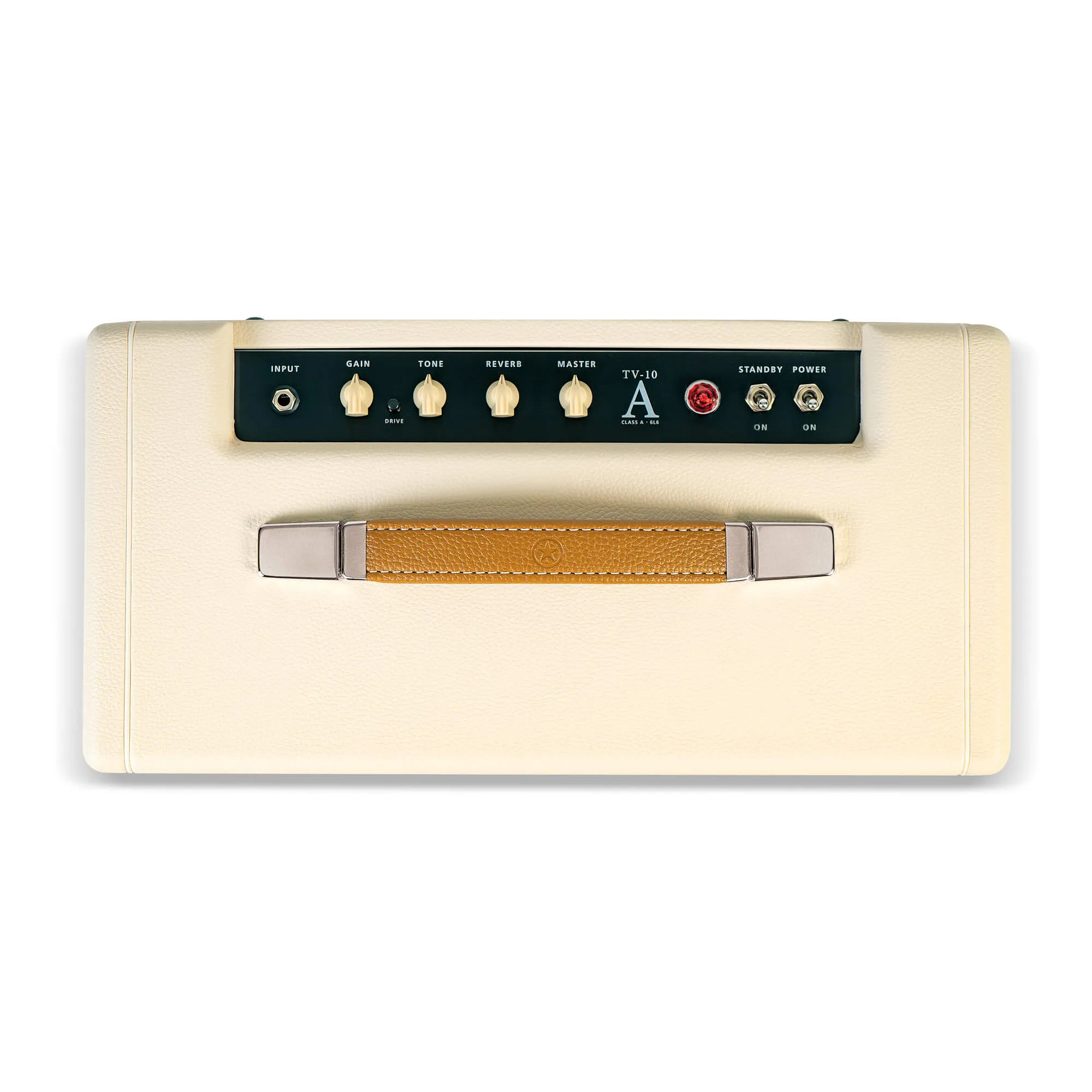 Blackstar TV-10 A