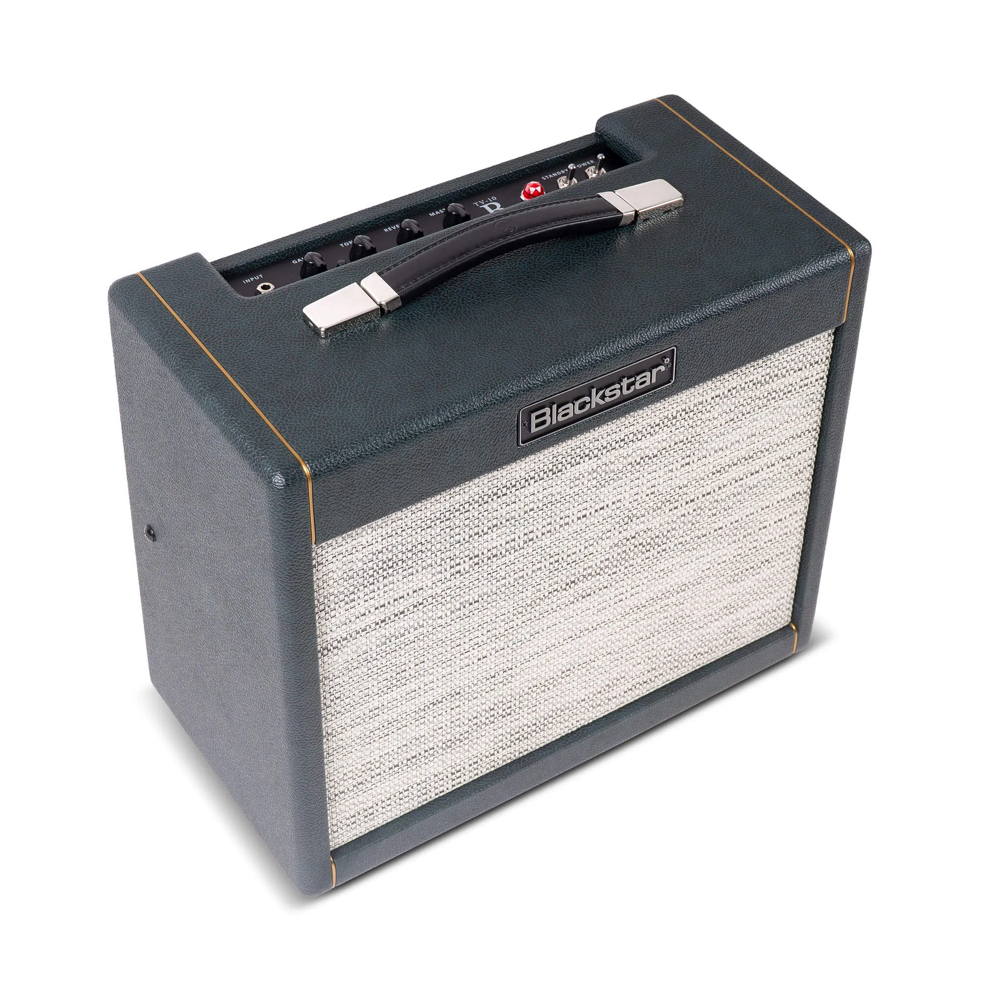 Blackstar TV-10 B