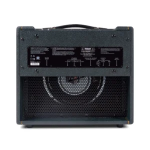 TV-10-B-Whiteshot-Back.webp Blackstar TV-10 B
