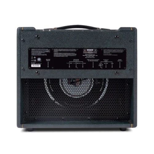 TV-10-B-Whiteshot-Back.webp Blackstar TV-10 B