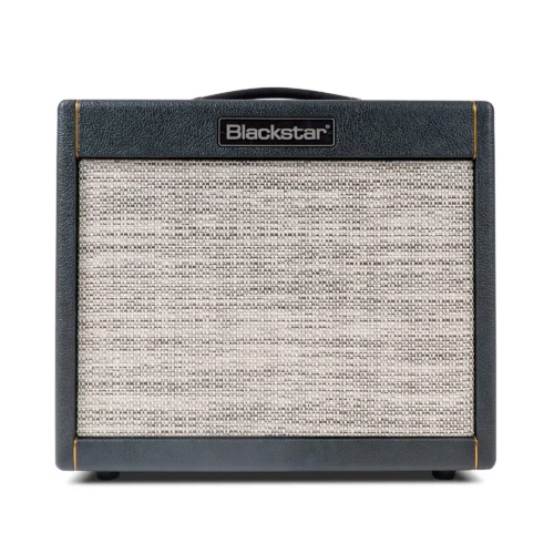 TV-10-B-Whiteshot-Front.webp Blackstar TV-10 B