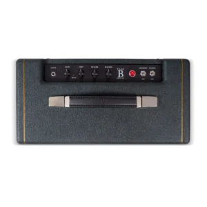 TV-10-B-Whiteshot-Top.webp Blackstar TV-10 B