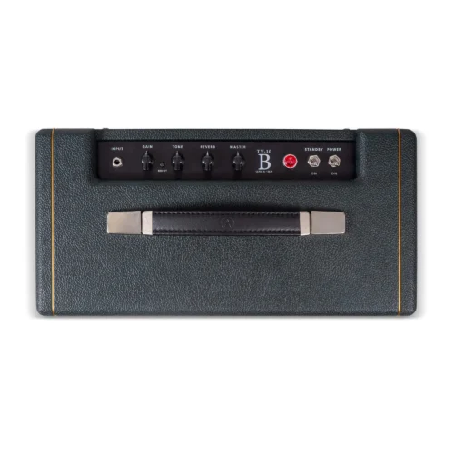 TV-10-B-Whiteshot-Top.webp Blackstar TV-10 B