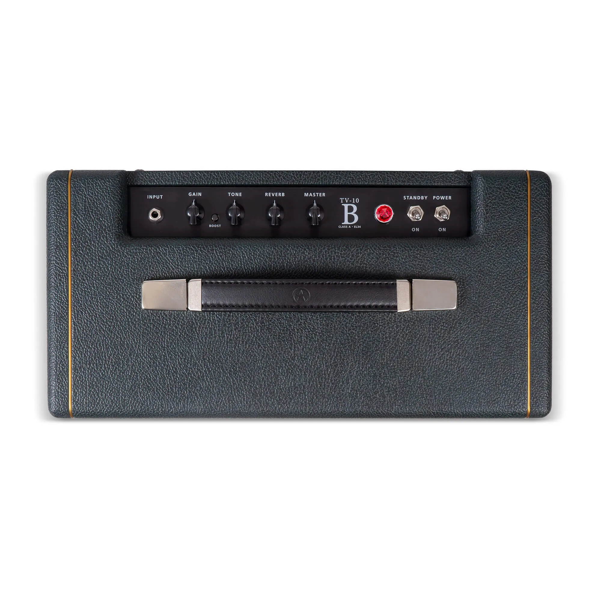 Blackstar TV-10 B
