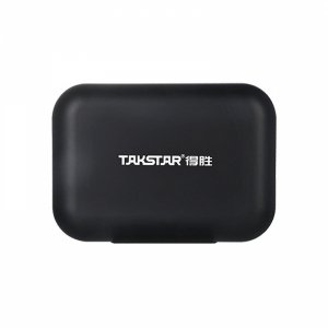 Takstar V4 Single Wireless Video Microphone 3 Takstar V4 Single Wireless Video Microphone