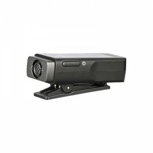 Takstar V4 Single Wireless Video Microphone 4 Takstar V4 Single Wireless Video Microphone