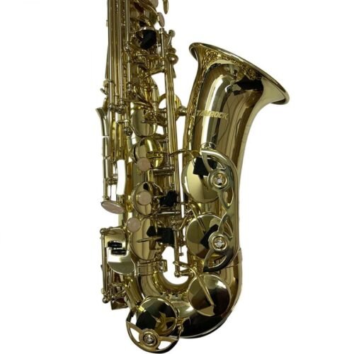 Tamrock-TMAS-01-4.jpg Tamrock TMAS-01 Alto Saxophone