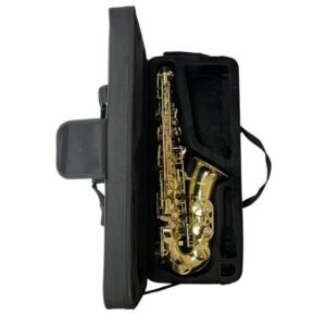 Tamrock-TMAS-01-5.jpg Tamrock TMAS-01 Alto Saxophone