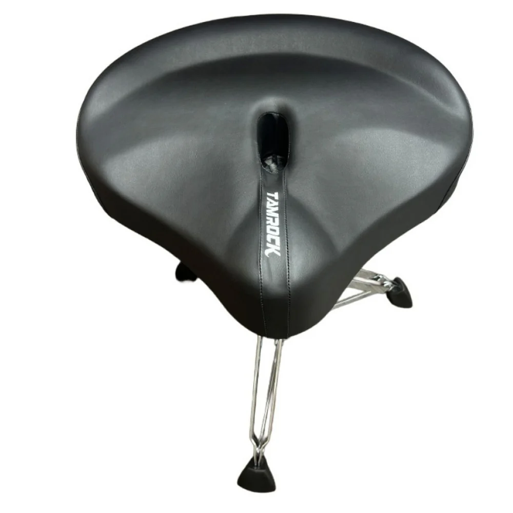 Tamrock-TMDS-07B-2.webp Tamrock TMDS-07B Adjust Height by Spriral Center Rod High-Grade Drum Throne