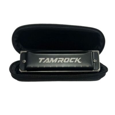 Tamrock TMHAR-10BL 3