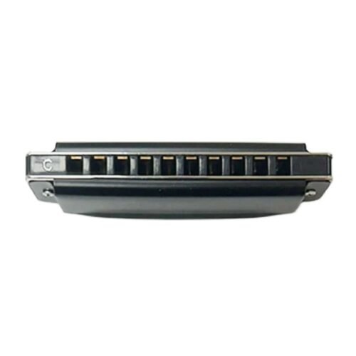 Tamrock TMHAR-10ML 10 Holes Harmonica Tamrock TMHAR-10ML 10 Holes Harmonica